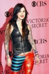 kat von d portraits tattoos 